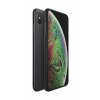 Mobilný telefón Apple iPhone Xs Max MT502ZD/A / 4GB/64GB / 4G LTE / Space Grey