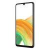 Mobilný telefón Samsung Galaxy A33 5G Enterprise Edition (SM-A336BZKGEEB) / 6 GB / 128 GB / úžasná čierna