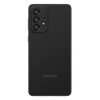 Mobilný telefón Samsung Galaxy A33 5G Enterprise Edition (SM-A336BZKGEEB) / 6 GB / 128 GB / úžasná čierna