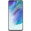 Mobilný telefón Samsung Galaxy S21 FE 5G (SM-G990BZWDEUB) / 6GB/128GB / biely