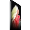 Mobilný telefón Samsung Galaxy S21 Ultra 5G / 128 GB (SM-G998BZKD) / Black