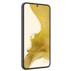 Mobilný telefón Samsung Galaxy S22 5G Enterprise Edition (SM-S901BZKDEEB) / 8GB/128GB / Phantom Black