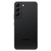 Mobilný telefón Samsung Galaxy S22 5G Enterprise Edition (SM-S901BZKDEEB) / 8GB/128GB / Phantom Black