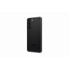 Mobilný telefón Samsung Galaxy S22 SM-S901B/DS / 8GB/128GB / 6,1 / čierny