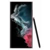 Mobilný telefón Samsung Galaxy S22 Ultra 5G (SM-S908BDRGEUB) / 12 GB / 256 GB / bordová