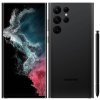 Mobilný telefón Samsung Galaxy S22 Ultra SM-S908B/DS / 6,8 / 8GB/128GB / čierny