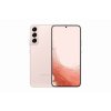 Mobilný telefón Samsung Galaxy S22+ 5G (SM-S906BIDDEUB) / 8GB/128GB / ružovo zlatá