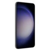 Mobilný telefón Samsung Galaxy S23+ 5G (SM-S916BZKDEUB) / 8GB/256GB / Phantom Black