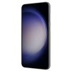 Mobilný telefón Samsung Galaxy S23+ 5G (SM-S916BZKDEUB) / 8GB/256GB / Phantom Black