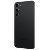 Mobilný telefón Samsung Galaxy S23+ 5G (SM-S916BZKDEUB) / 8GB/256GB / Phantom Black