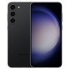 Mobilný telefón Samsung Galaxy S23+ 5G (SM-S916BZKDEUB) / 8GB/256GB / Phantom Black