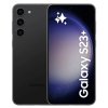 Mobilný telefón Samsung Galaxy S23+ 5G (SM-S916BZKDEUB) / 8GB/256GB / Phantom Black