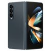 Mobilný telefón Samsung Galaxy Z Fold4 5G (SM-F936BZABEUB) / 12 GB / 256 GB / šedozelený