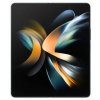 Mobilný telefón Samsung Galaxy Z Fold4 5G (SM-F936BZABEUB) / 12 GB / 256 GB / šedozelený