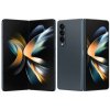 Mobilný telefón Samsung Galaxy Z Fold4 5G (SM-F936BZABEUB) / 12 GB / 256 GB / šedozelený