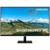 Monitor Samsung LS32AM504NUXEN 32 (Varianta ivi1)