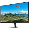 Monitor Samsung LS32AM504NUXEN 32 (Varianta ivi1)