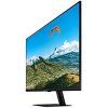 Monitor Samsung LS32AM504NUXEN 32 (Varianta ivi1)