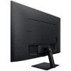 Monitor Samsung LS32AM504NUXEN 32 (Varianta ivi1)