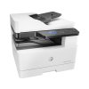 Multifunkčná laserová tlačiareň HP LaserJet / M436nda