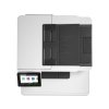 Multifunkčná tlačiareň HP Color LaserJet Pro M479fnw (W1A78A)