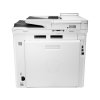 Multifunkčná tlačiareň HP Color LaserJet Pro M479fnw (W1A78A)