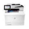 Multifunkčná tlačiareň HP Color LaserJet Pro M479fnw (W1A78A)