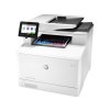 Multifunkčná tlačiareň HP Color LaserJet Pro M479fnw (W1A78A)