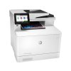 Multifunkčná tlačiareň HP Color LaserJet Pro M479fnw (W1A78A)