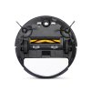 Multifunkčný robotický vysávač Ecovacs Deebot Ozmo T8 Pure / funkcia vytierania / výdrž batérie až 175 min. / biely