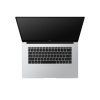 Ntb Huawei MateBook D15 2020 R5-3500U / 8 GB / 256 GB / 15,6 / Full HD / bez disku / AMD Vega 8 / BT / FPR / CAM / W10 Home / strieborná