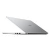 Ntb Huawei MateBook D15 2020 R5-3500U / 8 GB / 256 GB / 15,6 / Full HD / bez disku / AMD Vega 8 / BT / FPR / CAM / W10 Home / strieborná