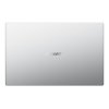Ntb Huawei MateBook D15 2020 R5-3500U / 8 GB / 256 GB / 15,6 / Full HD / bez disku / AMD Vega 8 / BT / FPR / CAM / W10 Home / strieborná