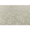 Obrus FRIDO 40 x 120 cm / ecru (Varianta ivi0)