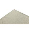 Obrus FRIDO 40 x 180 cm / ecru (Varianta ivi0)