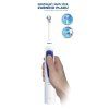 Oral-B Oxyjet MD20 Elektrická ústna sprcha / 4 trysky / biela/modrá