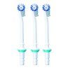 Oral-B Oxyjet MD20 Elektrická ústna sprcha / 4 trysky / biela/modrá