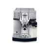 Pákový kávovar DeLonghi EC 850 / 1450 W / 15 bar / 1 l / nerezová oceľ