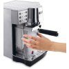 Pákový kávovar DeLonghi EC 850 / 1450 W / 15 bar / 1 l / nerezová oceľ