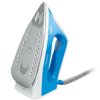 Parný generátor Braun CareStyle 1 IS 1012 BL / 2200 W / 1,5 l / modrý / biely