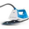 Parný generátor Braun CareStyle 1 IS 1012 BL / 2200 W / 1,5 l / modrý / biely