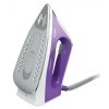 Parný generátor Braun IS 1014 VI / 2400 W / 360 g/min / 1,5 l / fialová