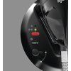Parný generátor Braun IS 2058 BK CareStyle Compact (Varianta ivi2)