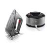 Parný generátor Braun IS 2058 BK CareStyle Compact (Varianta ivi2)