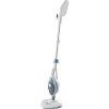 Parný mop Ariete Vapor ART 4164, 1500 W / biely