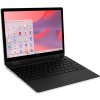 Samsung Galaxy Chromebook 2 360 (XE520QEA-KF1DE) / 4GB/64GB / 12,4 (31,5 cm) / Intel
            Celeron N4500 / strieborná