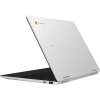 Samsung Galaxy Chromebook 2 360 (XE520QEA-KF1DE) / 4GB/64GB / 12,4 (31,5 cm) / Intel
            Celeron N4500 / strieborná