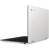 Samsung Galaxy Chromebook 2 360 (XE520QEA-KF1DE) / 4GB/64GB / 12,4 (31,5 cm) / Intel
            Celeron N4500 / strieborná