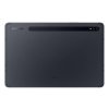 Dotykový tablet Samsung Galaxy Tab S7 LTE (SM-T875NZKAEUB) / 6 GB / 128 GB / Mystic
            Black