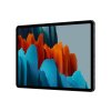 Dotykový tablet Samsung Galaxy Tab S7 LTE (SM-T875NZKAEUB) / 6 GB / 128 GB / Mystic
            Black